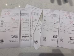 -桂桂茶(滨江百联店)