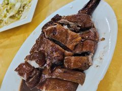 -沙溪佬食店(福生东街店)