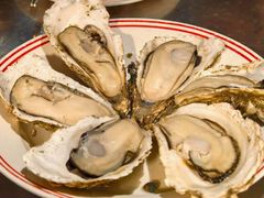 -明本湛江鸡•海鲜小厨(陈家祠店)