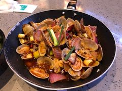 -一棠龙虾•王牌虾球(恒隆广场店)