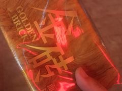 -味多美蛋糕(大红门店)