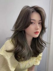-私家美林护肤造型