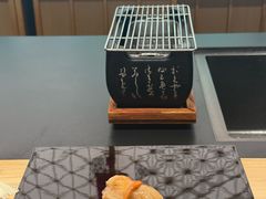 -小十Omakase(地王大厦店)