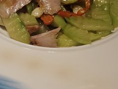 -同喜烤鸭店(光芒店)