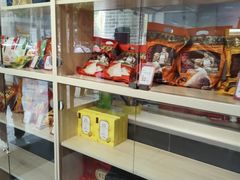 -五芳斋(中山大道总店)