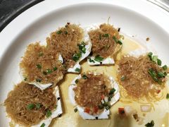 -南通大饭店·米兰餐厅
