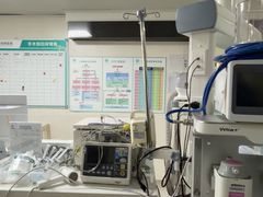 -谐和贝康宠物医院24小时·宠保定点(急重症转诊中心)