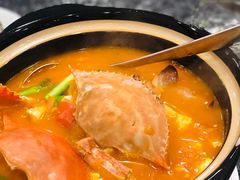 -菲乐餐厅(三十年经营·湖滨路店)