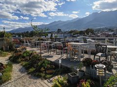 -唐咖精品咖啡(大理古城手冲店)