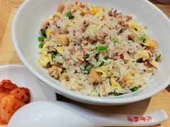 -味千拉面(惠州文昌一路分店)