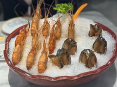 -蘭心·臻品(瑞虹太阳宫店)