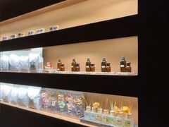 -泰·菩提树下[泰式按摩x精油SPAx肩颈头疗](新景店)