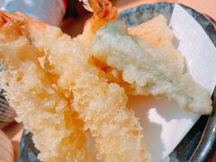-TORO MaKi 寿司·日料(华创店)