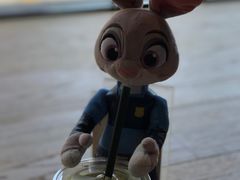 -星巴克(南京狮子桥店)