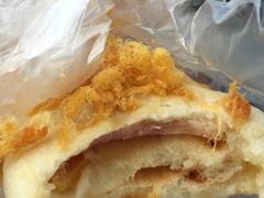 -欢誉友谊西饼店(总店)