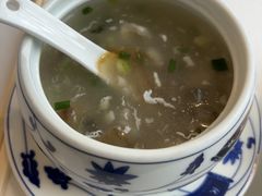 -宁波状元楼酒店(和义路店)