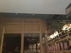 -7017浙菜•建德味(中财店)