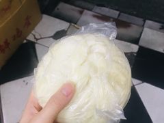 -容师傅(城外步行街店)