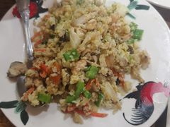 同安桂花炒-聪辉同安老美食饭店(大元路店)