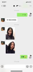 -YESIDO椰岛造型烫发染发