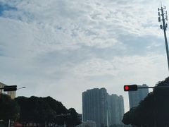 -苏颂公园