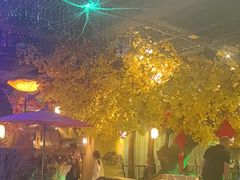 -淀里船宴(裕华东路店)