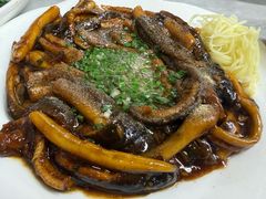 -协和菜馆(凤凰街店)