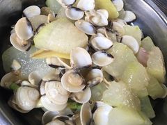 -石岐乳鸽村(桥观坊南四巷店)
