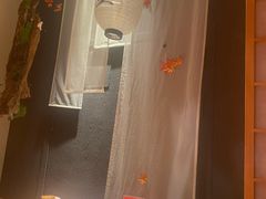 -文三酒肆自助放题(新街口友谊广场店)