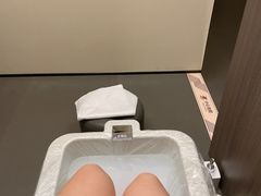 -木兰逸•泰式按摩•头疗•SPA(车公庙店)
