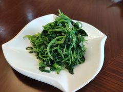 -红旗饭庄