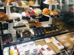 -星巴克臻选(济南恒隆店)