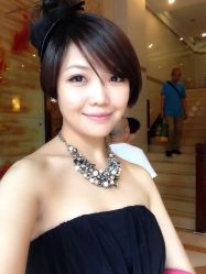 点击看大图 IL Colpo(iapm店)-IL Colpo