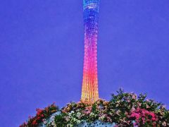 -二沙岛艺术公园