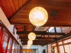 -中村藤吉(本店)