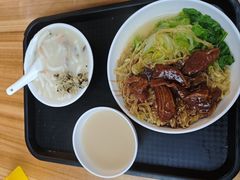 -凌记(泮塘路店)