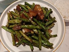 -北李妈妈菜·海肠捞饭(开发区万达店)