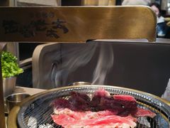 -西塔老太太泥炉烤肉(沈阳店)