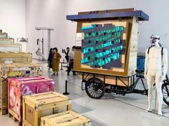 -四川美术学院美术馆