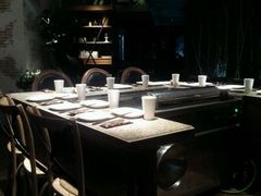 android_upload_pic-57度湘