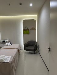 -美丽妈妈产后恢复中心(三林店)