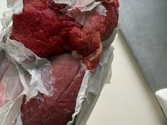 -清真铁志明腊牛羊肉
