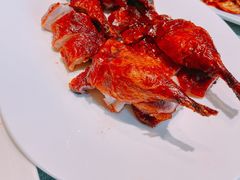 -宝燕壹号(徐汇店)