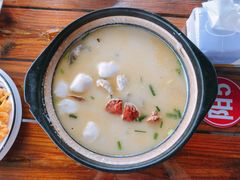 -美味之家·湖景农家乐(太湖东山店)