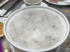 -好彩海鲜火锅饭店(银河百老汇店)