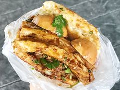-刘记肉夹馍(彰武店)
