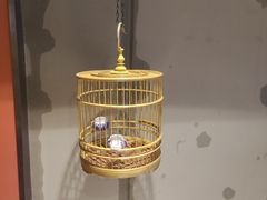 -了凡国风主题茶馆·咖啡(武侯祠锦里店)