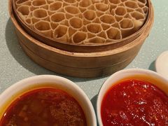 -老太原菜馆(南宫店)
