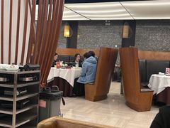 -饭怕鱼·黄焖鲟龙鱼(湖大店)