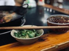 -星鸿社重庆老火锅